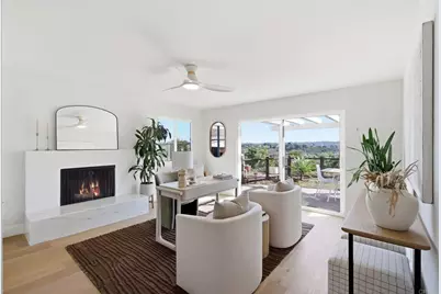 2712 Mateo Place, Carlsbad, CA 92009 - Photo 25