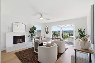 2712 Mateo Pl, Carlsbad, CA 92009 - Photo 25