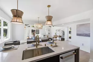 2712 Mateo Pl, Carlsbad, CA 92009 - Photo 13