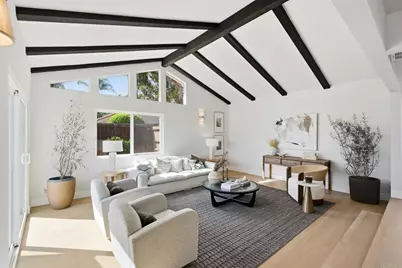 2712 Mateo Place, Carlsbad, CA 92009 - Photo 7