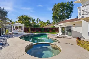 2712 Mateo Pl, Carlsbad, CA 92009 - Photo 17