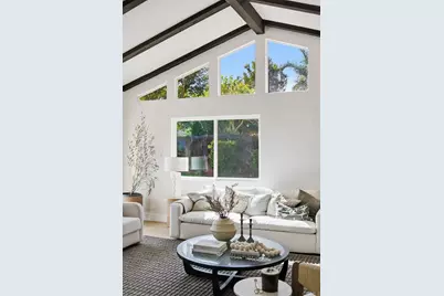 2712 Mateo Place, Carlsbad, CA 92009 - Photo 9