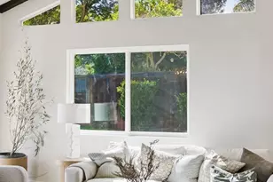 2712 Mateo Pl, Carlsbad, CA 92009 - Photo 9