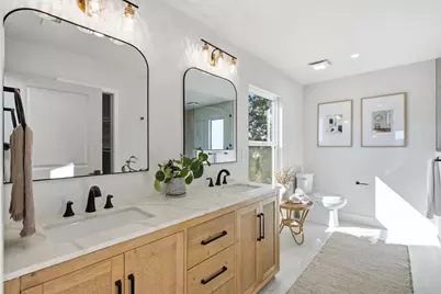 2712 Mateo Place, Carlsbad, CA 92009 - Photo 35