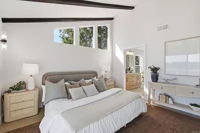2712 Mateo Place, Carlsbad, CA 92009 - Photo 33