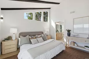 2712 Mateo Pl, Carlsbad, CA 92009 - Photo 33