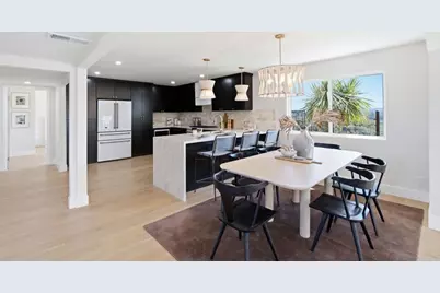 2712 Mateo Place, Carlsbad, CA 92009 - Photo 11