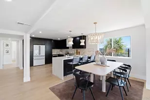 2712 Mateo Pl, Carlsbad, CA 92009 - Photo 11
