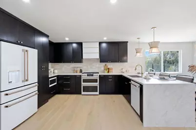 2712 Mateo Place, Carlsbad, CA 92009 - Photo 15