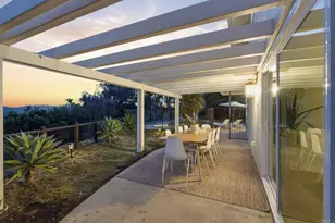 2712 Mateo Pl, Carlsbad, CA 92009 - Photo 21