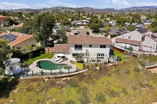 2712 Mateo Pl, Carlsbad, CA 92009 - Photo 1