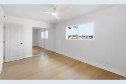 2712 Mateo Place, Carlsbad, CA 92009 - Photo 39