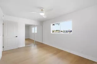 2712 Mateo Pl, Carlsbad, CA 92009 - Photo 39