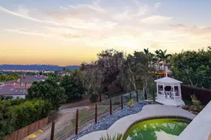 2712 Mateo Pl, Carlsbad, CA 92009 - Photo 31