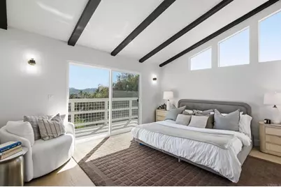 2712 Mateo Place, Carlsbad, CA 92009 - Photo 29