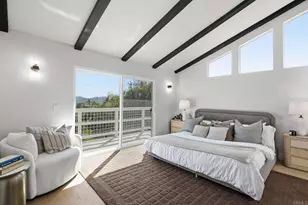 2712 Mateo Pl, Carlsbad, CA 92009 - Photo 29