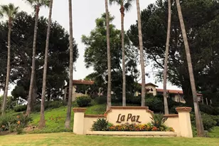 4055 Porte La Paz, San Diego, CA 92122 - Photo 1