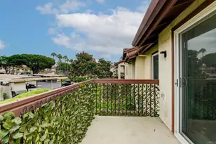 4055 Porte La Paz, San Diego, CA 92122 - Photo 11