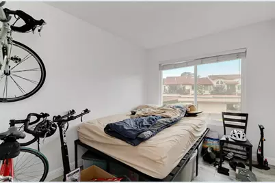 4055 Porte La Paz #141, San Diego, CA 92122 - Photo 17