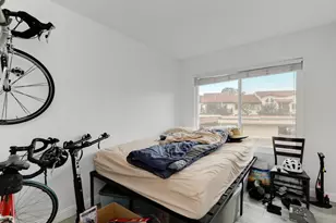 4055 Porte La Paz, San Diego, CA 92122 - Photo 17