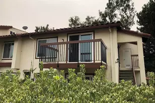 4055 Porte La Paz, San Diego, CA 92122 - Photo 3