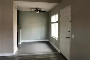 4055 Porte La Paz, San Diego, CA 92122 - Photo 5