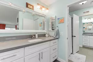 4055 Porte La Paz, San Diego, CA 92122 - Photo 15