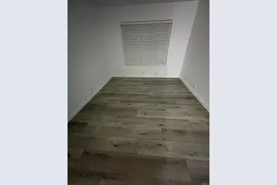 4055 Porte La Paz #141, San Diego, CA 92122 - Photo 9