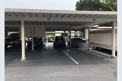 4055 Porte La Paz #141, San Diego, CA 92122 - Photo 13