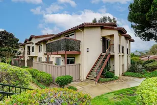 4055 Porte La Paz, San Diego, CA 92122 - Photo 1