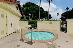4055 Porte La Paz, San Diego, CA 92122 - Photo 23