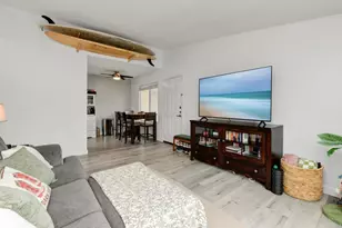 4055 Porte La Paz, San Diego, CA 92122 - Photo 5