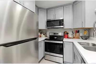 4055 Porte La Paz #141, San Diego, CA 92122 - Photo 9