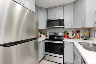 4055 Porte La Paz, San Diego, CA 92122 - Photo 9