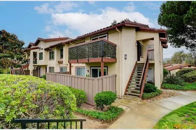 4055 Porte La Paz #141, San Diego, CA 92122 - Photo 21