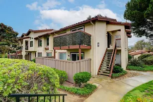 4055 Porte La Paz, San Diego, CA 92122 - Photo 21