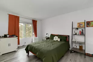 4055 Porte La Paz, San Diego, CA 92122 - Photo 13