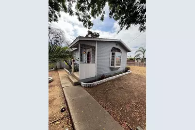 991 Connecticut Street, Imperial Beach, CA 91932 - Photo 3