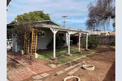 991 Connecticut Street, Imperial Beach, CA 91932 - Photo 5