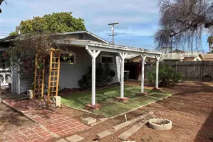 991 Connecticut St, Imperial Beach, CA 91932 - Photo 5