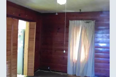991 Connecticut Street, Imperial Beach, CA 91932 - Photo 3