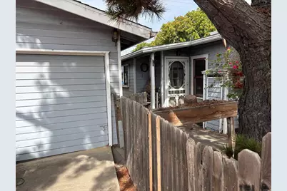 991 Connecticut Street, Imperial Beach, CA 91932 - Photo 7