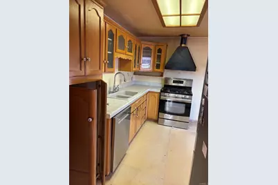 991 Connecticut Street, Imperial Beach, CA 91932 - Photo 9