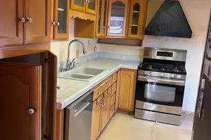 991 Connecticut St, Imperial Beach, CA 91932 - Photo 9