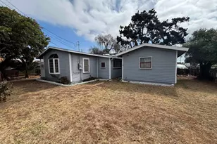 991 Connecticut St, Imperial Beach, CA 91932 - Photo 1