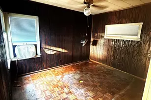 991 Connecticut St, Imperial Beach, CA 91932 - Photo 11