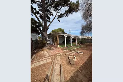 991 Connecticut Street, Imperial Beach, CA 91932 - Photo 5