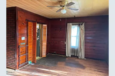 991 Connecticut Street, Imperial Beach, CA 91932 - Photo 7