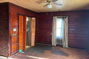 991 Connecticut St, Imperial Beach, CA 91932 - Photo 7