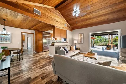 2020 Winterwarm Drive, Fallbrook, CA 92028 - Photo 17